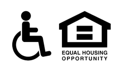 EQUAL HOUSING OPPORTUNITY (3)