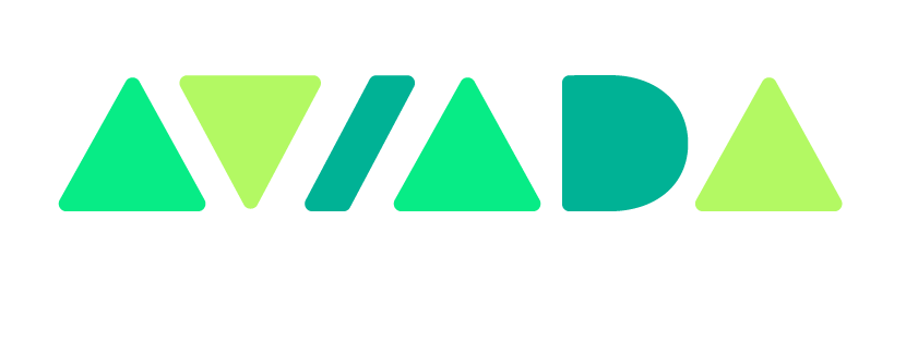 AVIADA_dark_RGB logo