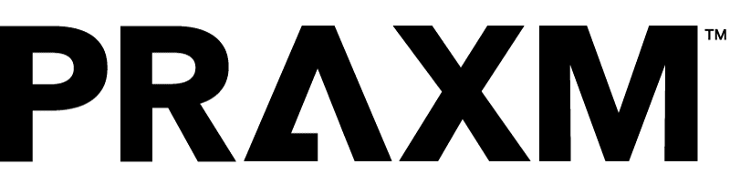 Praxm_logo_black